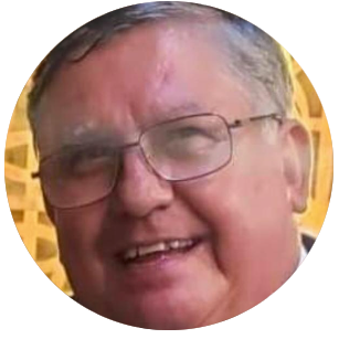 Luiz Arruda