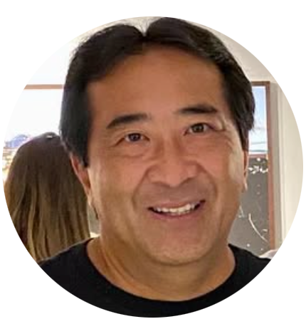 Dorival Kawakami