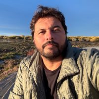 foto-perfil-marcello